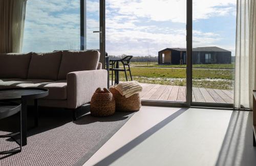 Wissenkerke Casa | Heerlijkheid Vlietenburg 13 Wissenkerke