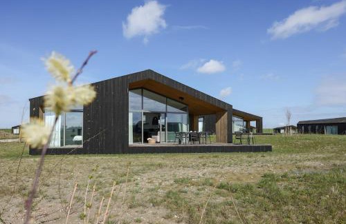 Wissenkerke Casa | Heerlijkheid Vlietenburg 13 Wissenkerke