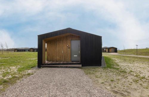 Wissenkerke Casa | Heerlijkheid Vlietenburg 13 Wissenkerke
