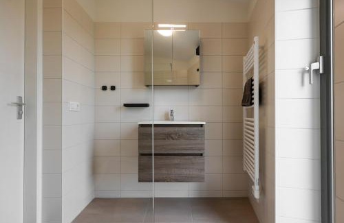 Wissenkerke Casa | Heerlijkheid Vlietenburg 13 Wissenkerke