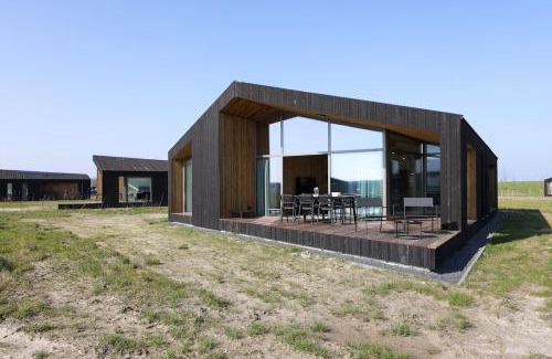 Wissenkerke Casa | Heerlijkheid Vlietenburg 8 Wissenkerke