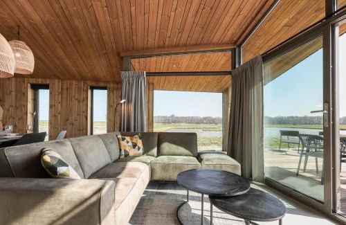 Wissenkerke Casa | Heerlijkheid Vlietenburg 8 Wissenkerke