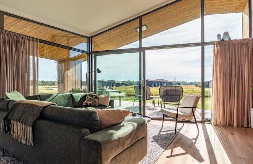 Wissenkerke Casa | Heerlijkheid Vlietenburg 6 Wissenkerke