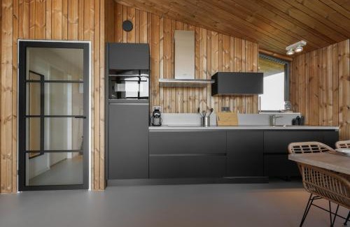 Wissenkerke Casa | Heerlijkheid Vlietenburg 19 Wissenkerke