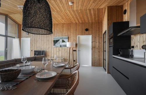 Wissenkerke Casa | Heerlijkheid Vlietenburg 19 Wissenkerke