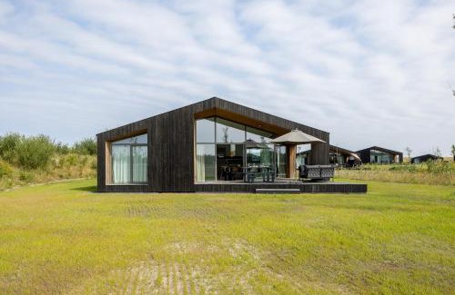 Wissenkerke Casa | Heerlijkheid Vlietenburg 14 Wissenkerke