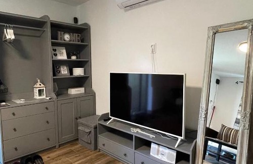 Somlovasarhely Casa | Hegyalja Vendégház Somló