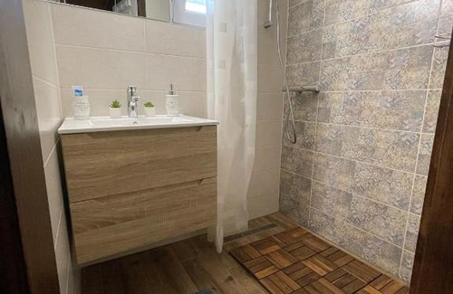 Somlovasarhely Casa | Hegyalja Vendégház Somló