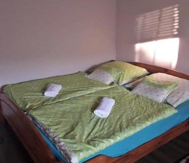 Tolcsva Apartamento | Hegyalja Vendégház