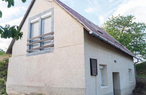 Monoszlo Casa | Hegyestű-lába Vendégház