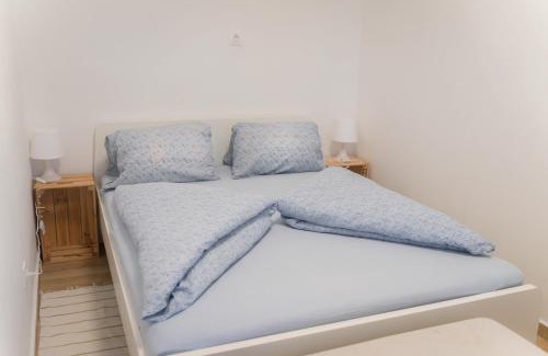Monoszlo Casa | Hegyestű-lába Vendégház
