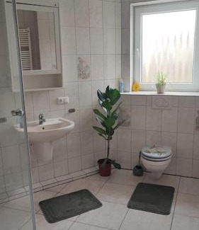 Celle Apartamento | Hehlentor-City Gäste Wohnung