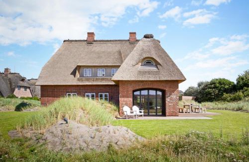 List Casa | Heide Way
