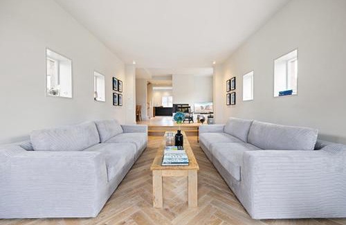 List Casa | Heide Way