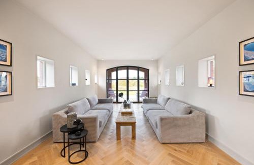 List Casa | Heide Way