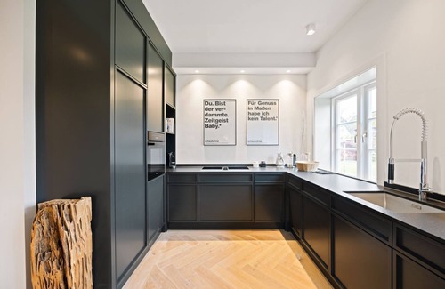 List Casa | Heide.Way - Design. Soul. Nature.