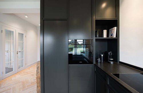 List Casa | Heide.Way - Design. Soul. Nature.