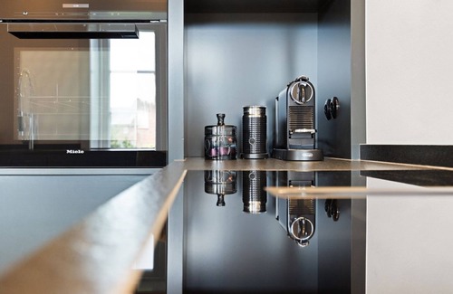List Casa | Heide.Way - Design. Soul. Nature.