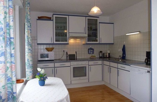 Kallenhardt Alquiler De Eote | "Heideblick" Comfortable holiday residence