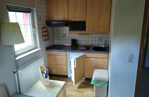 Hellenthal Casa | Heidehof Hellenthal