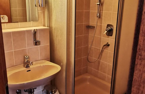Soltau Hotel | Heidehotel Soltauer Hof