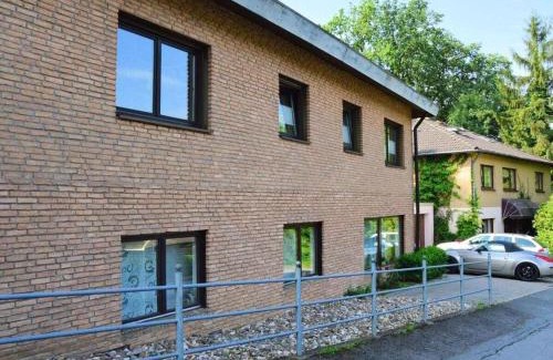 Solingen Casa | Heidel Comfortable holiday residence