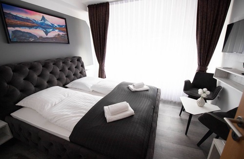 Bispingen Casa | Heidepension