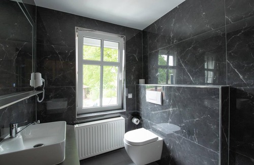 Bispingen Casa | Heidepension