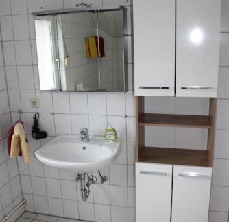 Muden Apartamento | Heidezeit - Ferienwohnungen in Müden
