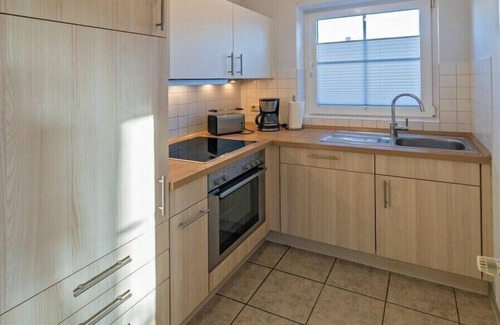 Norden Alquiler De Eote | Heidi Comfortable holiday residence