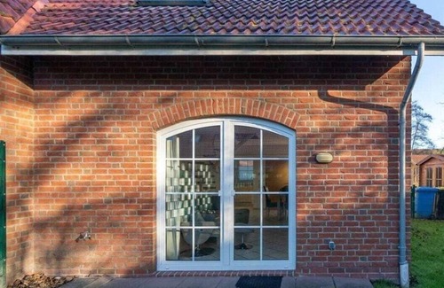Norden Alquiler De Eote | Heidi Comfortable holiday residence