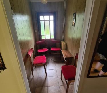 Reykholt Casa | Heidi Guesthouse