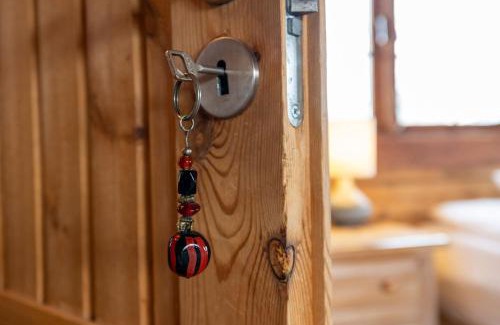 Reykholt Casa | Heidi Guesthouse