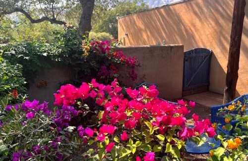 Three Rivers Casa | Heidi's Artistic Abode