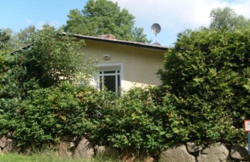 Mahlzow Apartamento | Heidtschmidhof Gästehaus