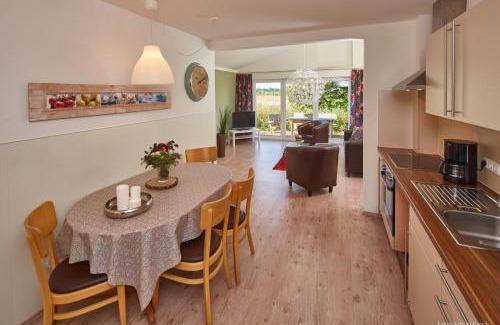 Padenstedt Casa | Heikes Frühstückspension