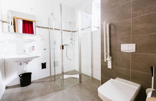Heilbronn Hotel | Heilbronner Hotel am schönen Theater