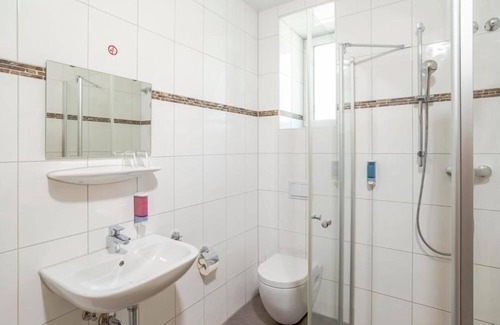 Heilbronn Hotel | Heilbronner Hotel am schönen Theater