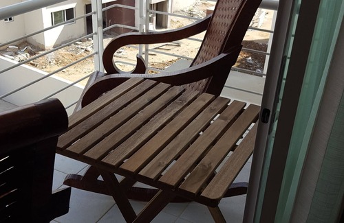 Santiago de los Caballeros Apartamento | HeimatDorado R.D. your pleasant stay