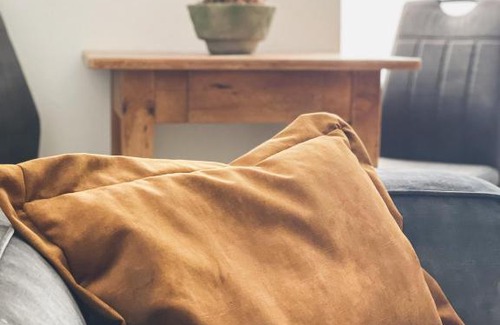 Silandro Apartamento | HEIMAT living like a local