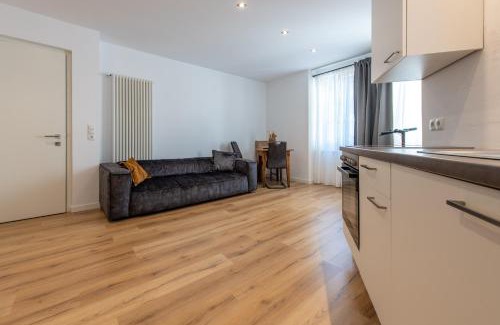 Silandro Apartamento | HEIMAT living like a local