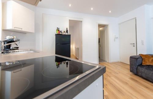 Silandro Apartamento | HEIMAT living like a local