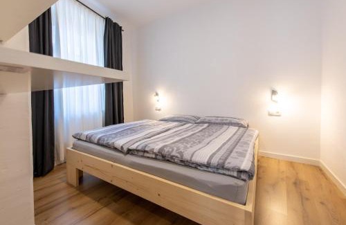 Silandro Apartamento | HEIMAT living like a local