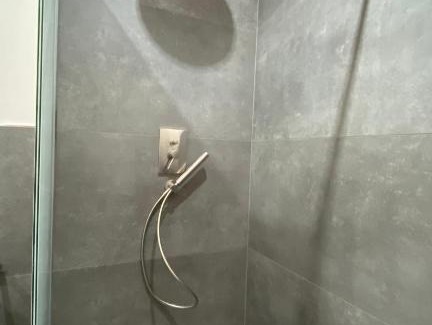 Erfweiler Apartamento | Heimatliebe Erfweiler Wohnung ÄNS