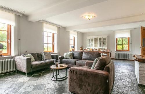 Koulen Casa | Heimerhöfkes