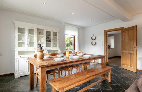 Koulen Casa | Heimerhöfkes