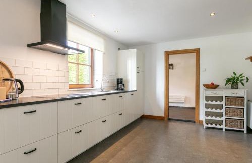 Koulen Casa | Heimerhöfkes