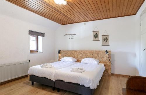 Koulen Casa | Heimerhöfkes