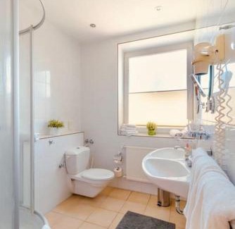 Dachau District Apartamento | Heimisches 4 Bett Apartment