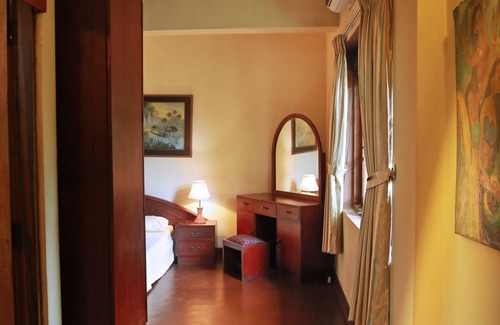 Kaduwela Casa | Heina Villa Colombo